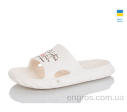 Шлепки Lot Shoes